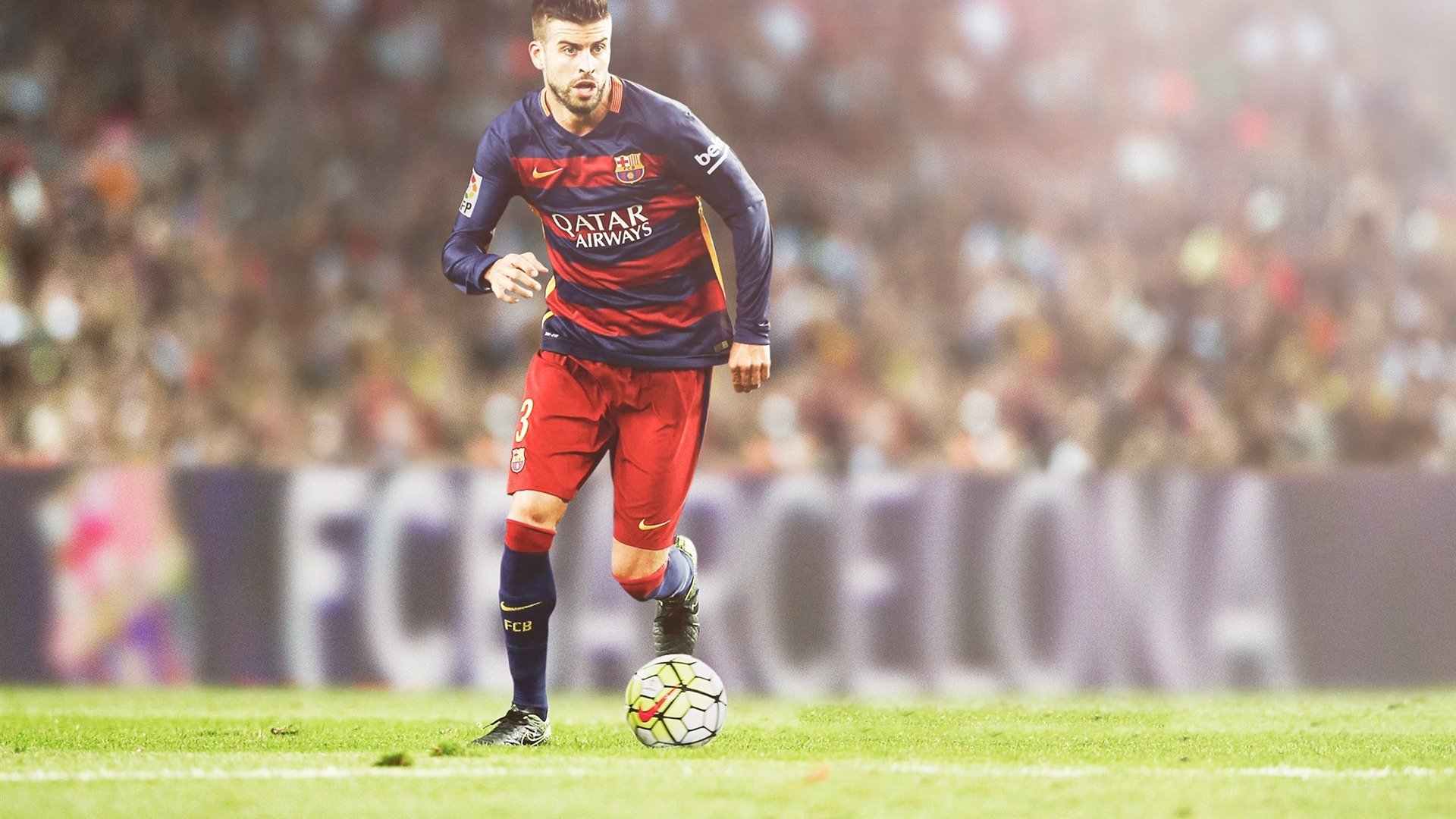 世界杯2026-F1年度争冠之夜，厄德高持续制造杀伤