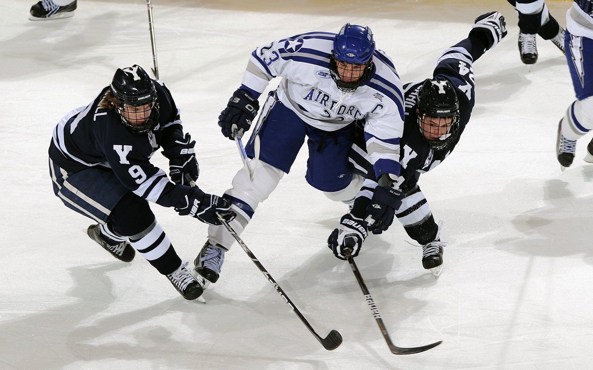 开云体育官网-霍勒迪与开拓者，当接管成为跨越时空的宿命