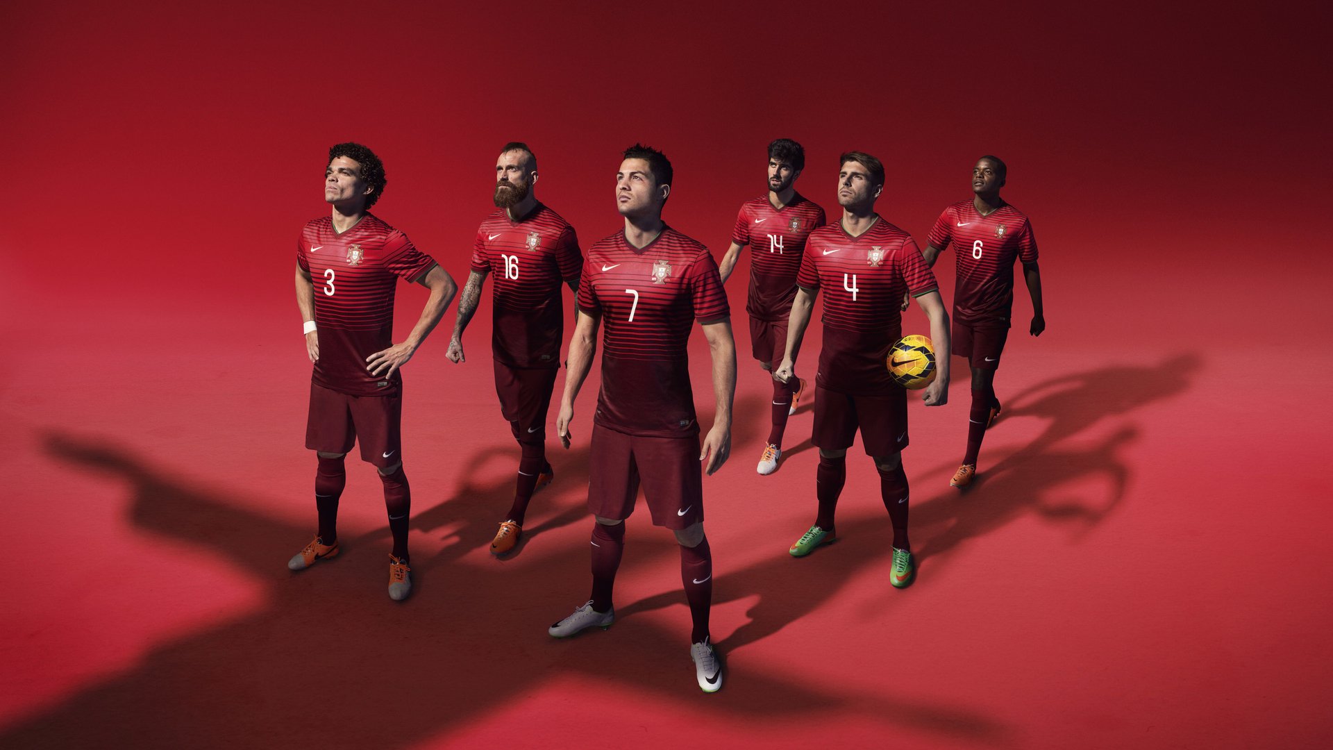 开云体育登录-坎特爆发，当铁肺成为利刃，马德里竞技的战术革命与多特蒙德的叹息