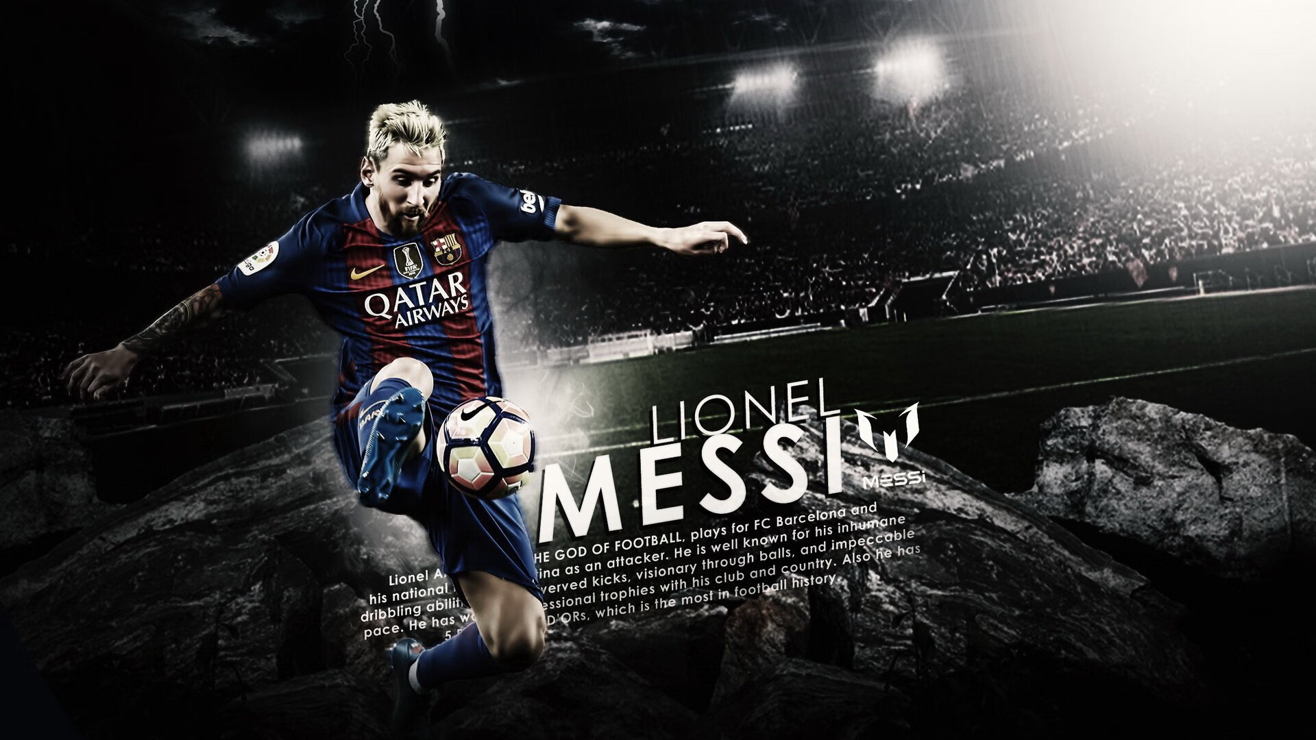 开云体育中国-阿根廷生死战，法比尼奥的攻防转换艺术与南美足球的哲学胜利