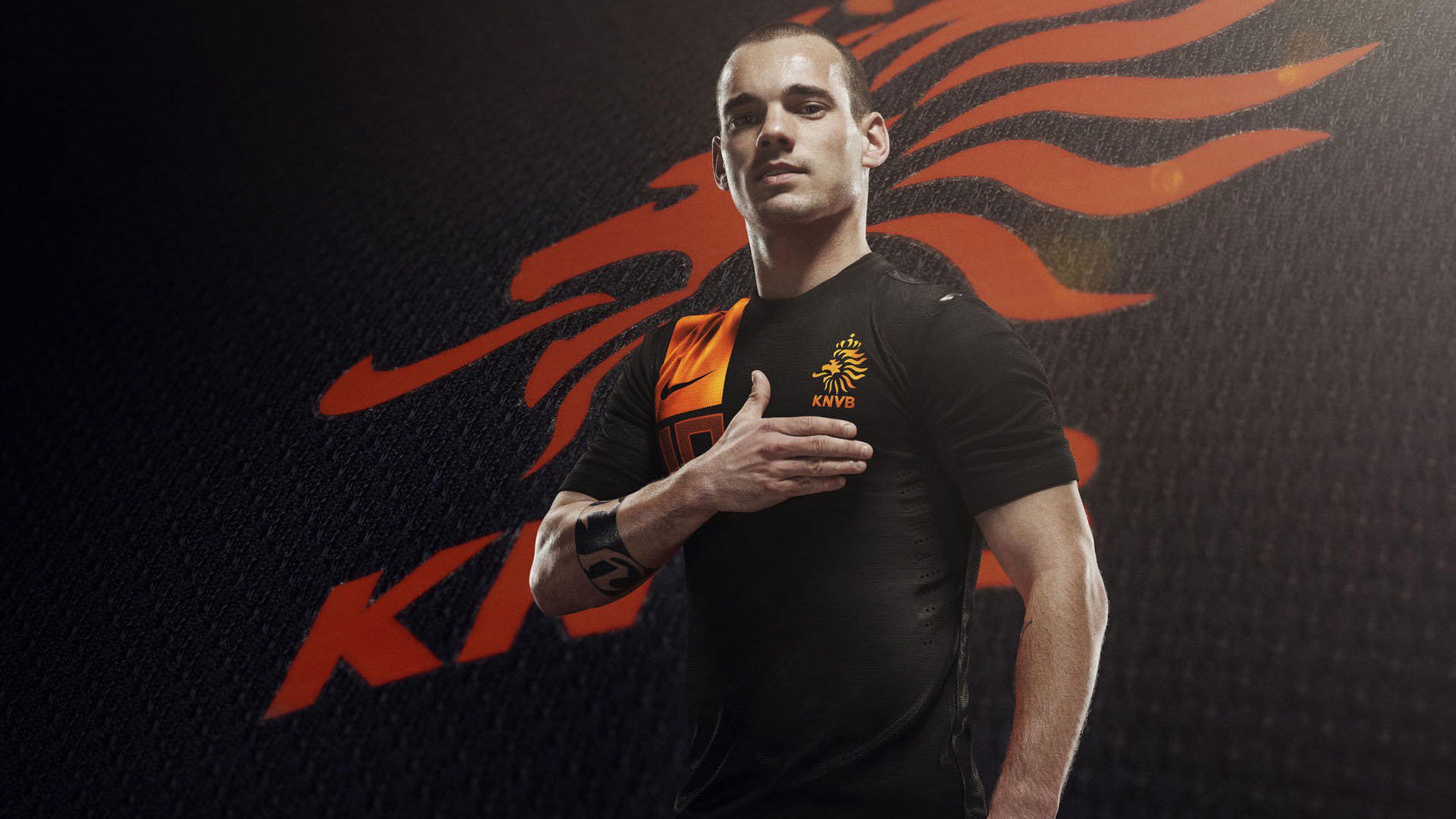 开云体育下载-西甲国家德比焦点战启示录，广厦制霸森林狼背后的体育文化密码