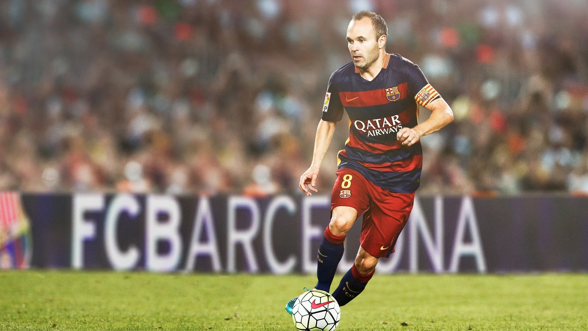 开云下载-2026世界杯之夜，德罗赞末节接管比赛，时间之刃刺穿命运