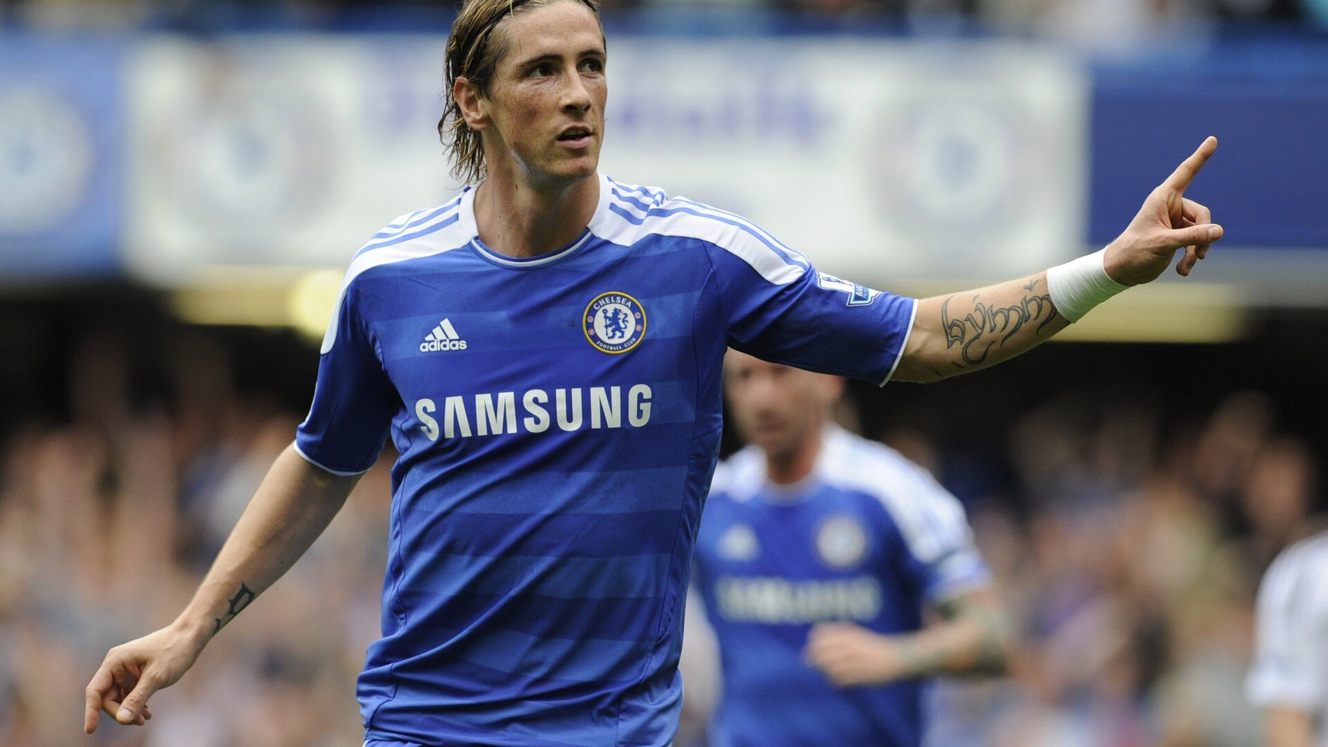 开云体育中国-鹈鹕鏖战辽宁队，布伦森在奥运周期关键战的接管艺术