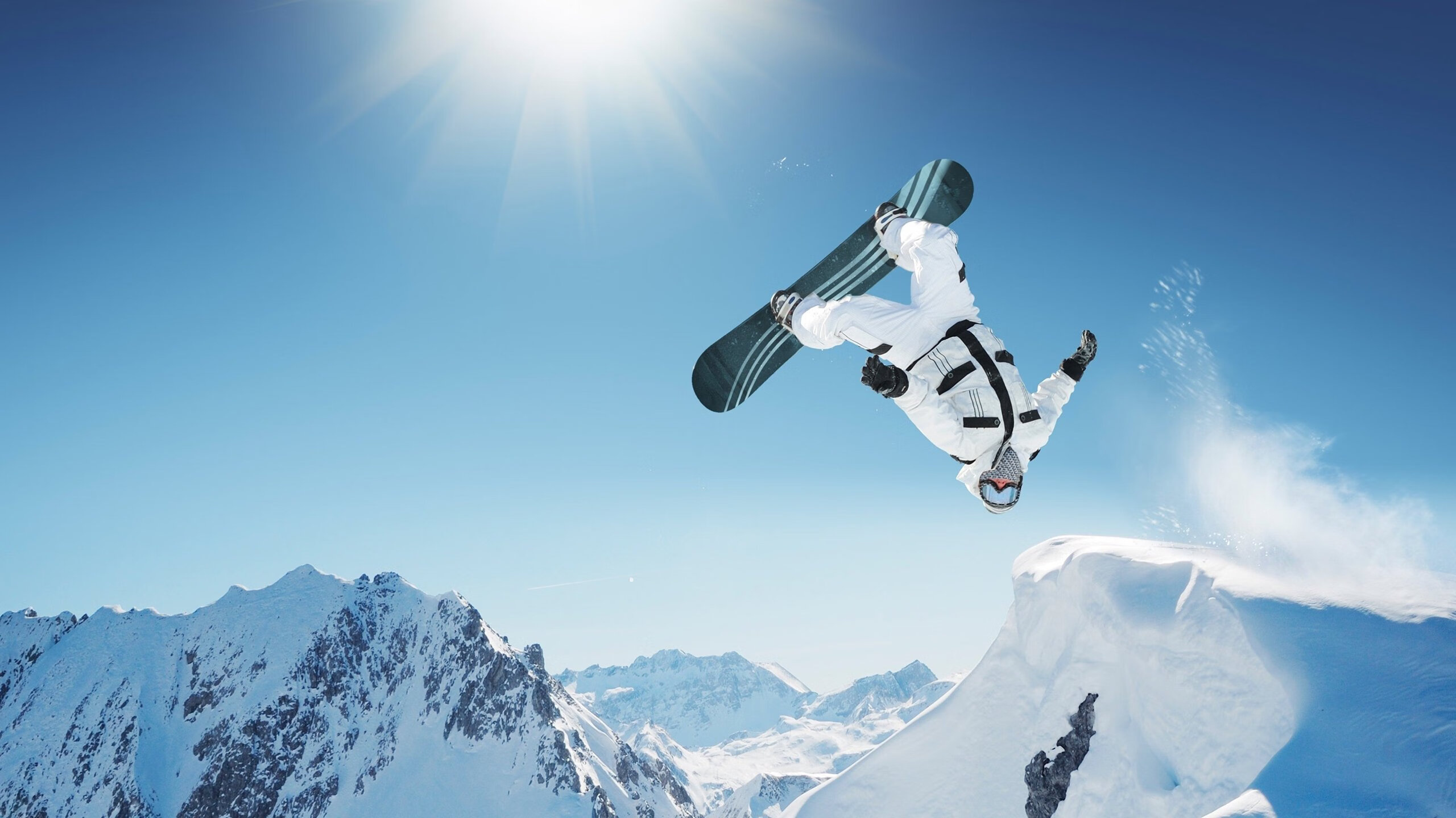 开云体育下载-马刺对阵公牛，当武切维奇成为无解难题，篮球哲学正在悄然改变